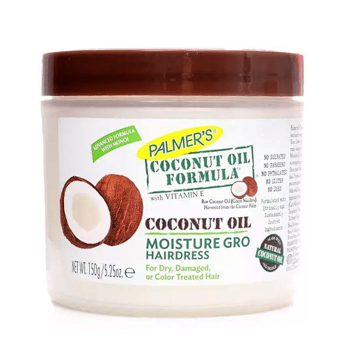 82402473_Palmers Coconut Oil Formula Moisture Gro Hairdress - 150g-500x500